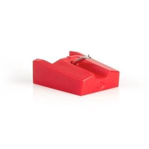 Ex-Pro Diamond Stylus for SONY Turntables