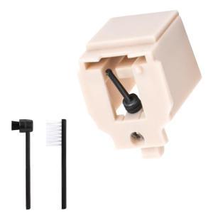 ATN3600L Record Player Needle and Cleaning Brushes
