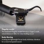 Goldring 1042 High-Performance Phono Cartridge for Vinyl