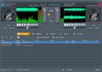DJ Mix Studio Software Download