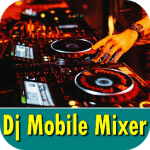 Top DJ Mixing Software For Seamless Beats