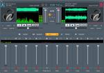 DJ Mix Studio Software Download
