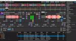 DJ Pro Mix Software 2025 for PC and Mac