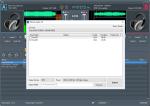 DJ Mix Studio Software Download