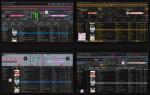 DJ Pro Mix Software 2025 for PC and Mac