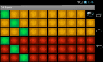 Top DJ Mixing Software For Seamless Beats