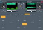 DJ Mix Studio Software Download