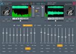 DJ Mix Studio Software Download