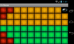 Top DJ Mixing Software For Seamless Beats