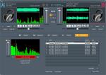 DJ Mix Studio Software Download