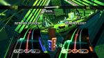 DJ Hero 2 Software for Xbox 360