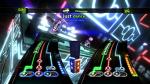 DJ Hero 2 Software for Xbox 360