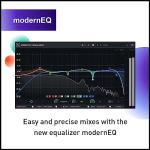 MAGIX Music Maker 2023 Premium Audio Software for PC