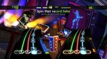 DJ Hero 2 Software for Xbox 360