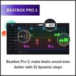 MAGIX Music Maker 2023 Premium Audio Software for PC