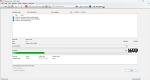 Nero Burning ROM Software for CD, DVD, BluRay