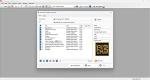 Nero Burning ROM Software for CD, DVD, BluRay