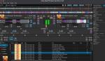 MIXXX DJ Mixing Software for Windows, MAC, Linux