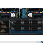 Serato DJ Pro Software - Official Download Version