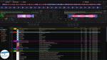 MIXXX DJ Mixing Software for Windows, MAC, Linux