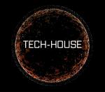 4000 Tech House MP3s USB for DJs