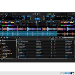 Serato DJ Pro Software - Official Download Version