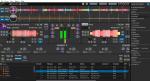 DJ Mixing Software for Home Audio Recording