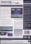 PCDJ Club Edition DJ Music Software for PC