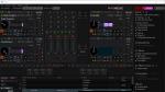DJ Pro Mixing Software for Live Recording