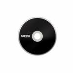 Serato Dual Control CDs for DJ Software