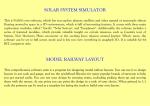 DJ Mixing Software for Music Creation and Editing