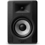 M-Audio BX5 Studio Monitor Speaker for Mixing