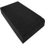 Gorilla Acoustic Foam Isolation Pads for 6" Speakers