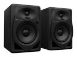 Pioneer DJ DM-50D 5” Desktop Monitors - Black