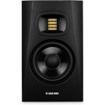 ADAM Audio T5V Studio Monitor for Mixing
