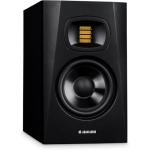 ADAM Audio T5V Studio Monitor for Mixing
