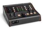 Palmer MONICON XL - Studio Monitor Volume Controller