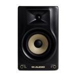 M-AUDIO Forty Sixty 6.5" Studio Monitor Speaker