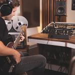 Palmer MONICON XL - Studio Monitor Volume Controller