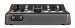 Palmer MONICON XL - Studio Monitor Volume Controller