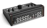 Palmer MONICON XL - Studio Monitor Volume Controller