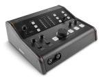 Palmer MONICON XL - Studio Monitor Volume Controller