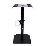 TEK Audio SS480 Studio Monitor Stand Pair