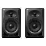 Pioneer DJ DM-40 4-Inch Studio Monitors