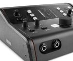 Palmer MONICON XL - Studio Monitor Volume Controller