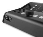 Palmer MONICON XL - Studio Monitor Volume Controller