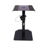 TEK Audio SS480 Studio Monitor Stand Pair