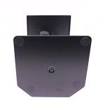 TEK Audio SS480 Studio Monitor Stand Pair