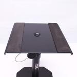 TEK Audio SS480 Studio Monitor Stand Pair