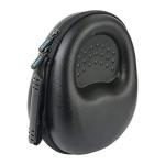 Baval Hard Case for OneOdio DJ Headphones